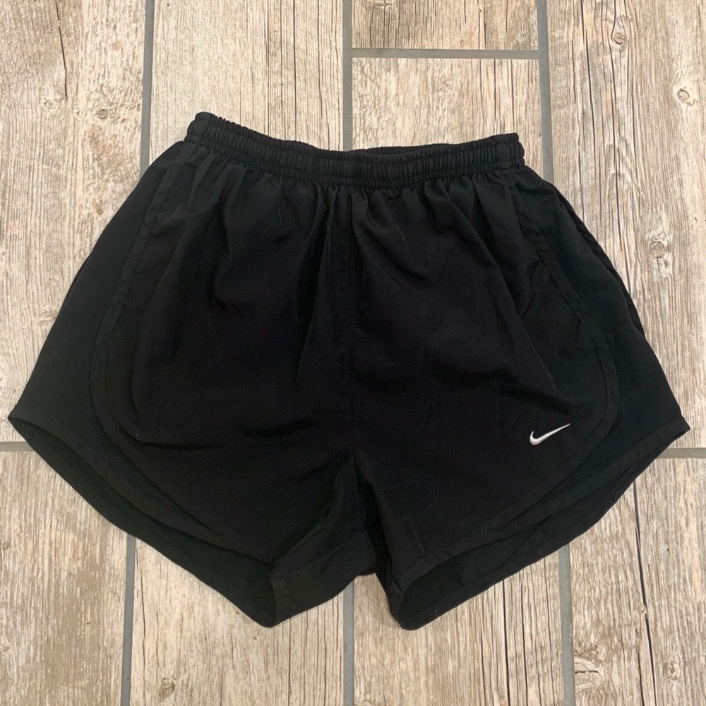 Women’s Nike shorts